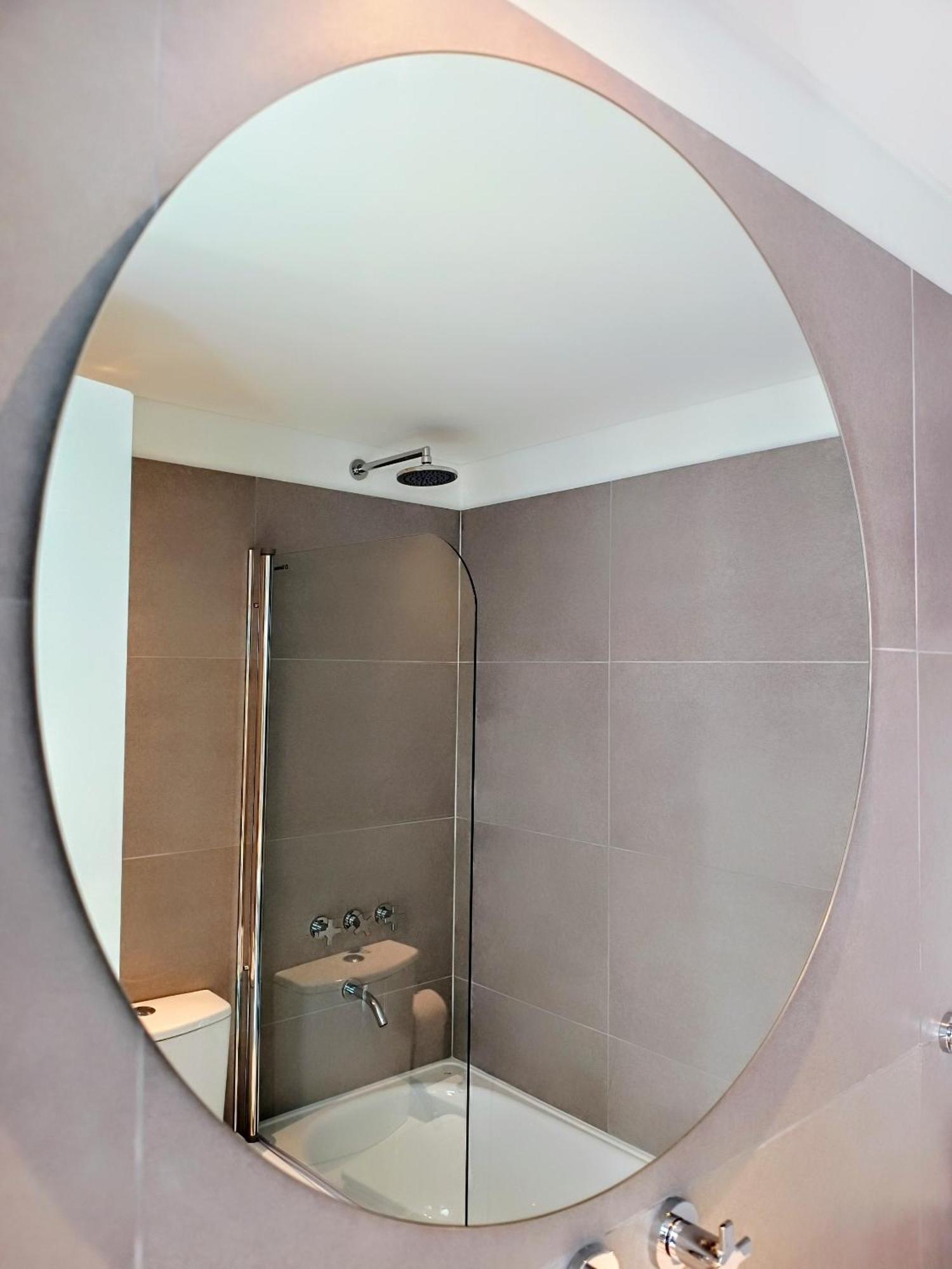 Libertador803 Apartment Ushuaia Ngoại thất bức ảnh